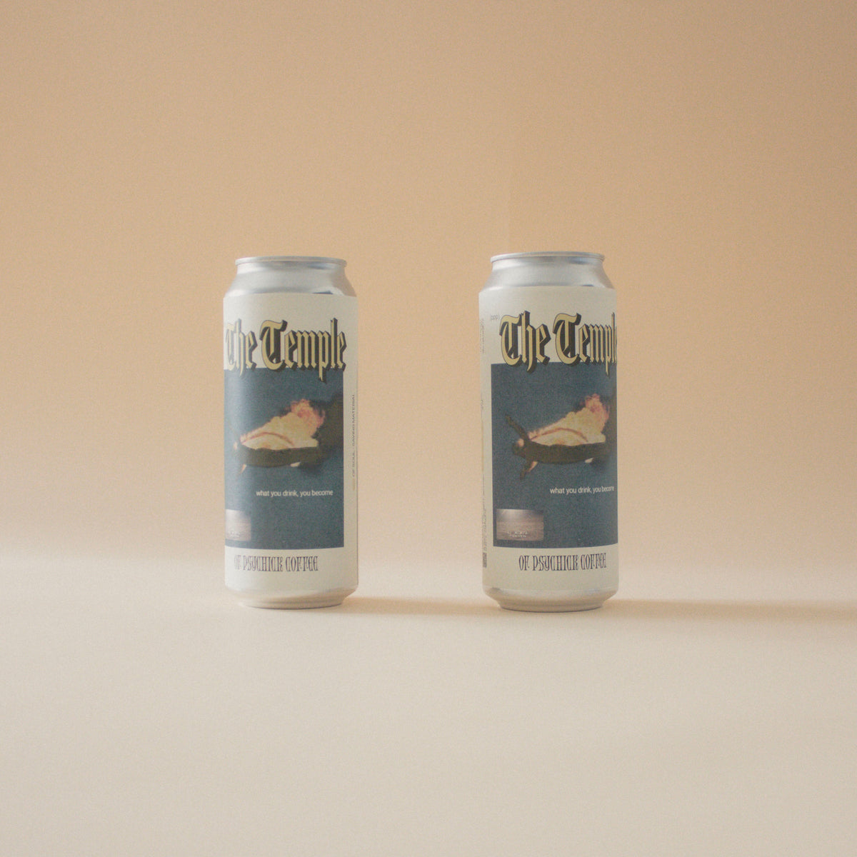 PeoplePossession - Tanzania - Tembo Tembo