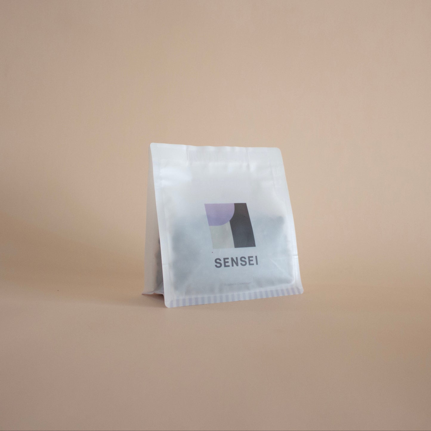 Sensei - Peru - La Perla