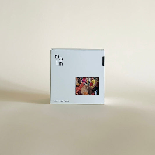 Moim - Ethiopia - Elto Coffee