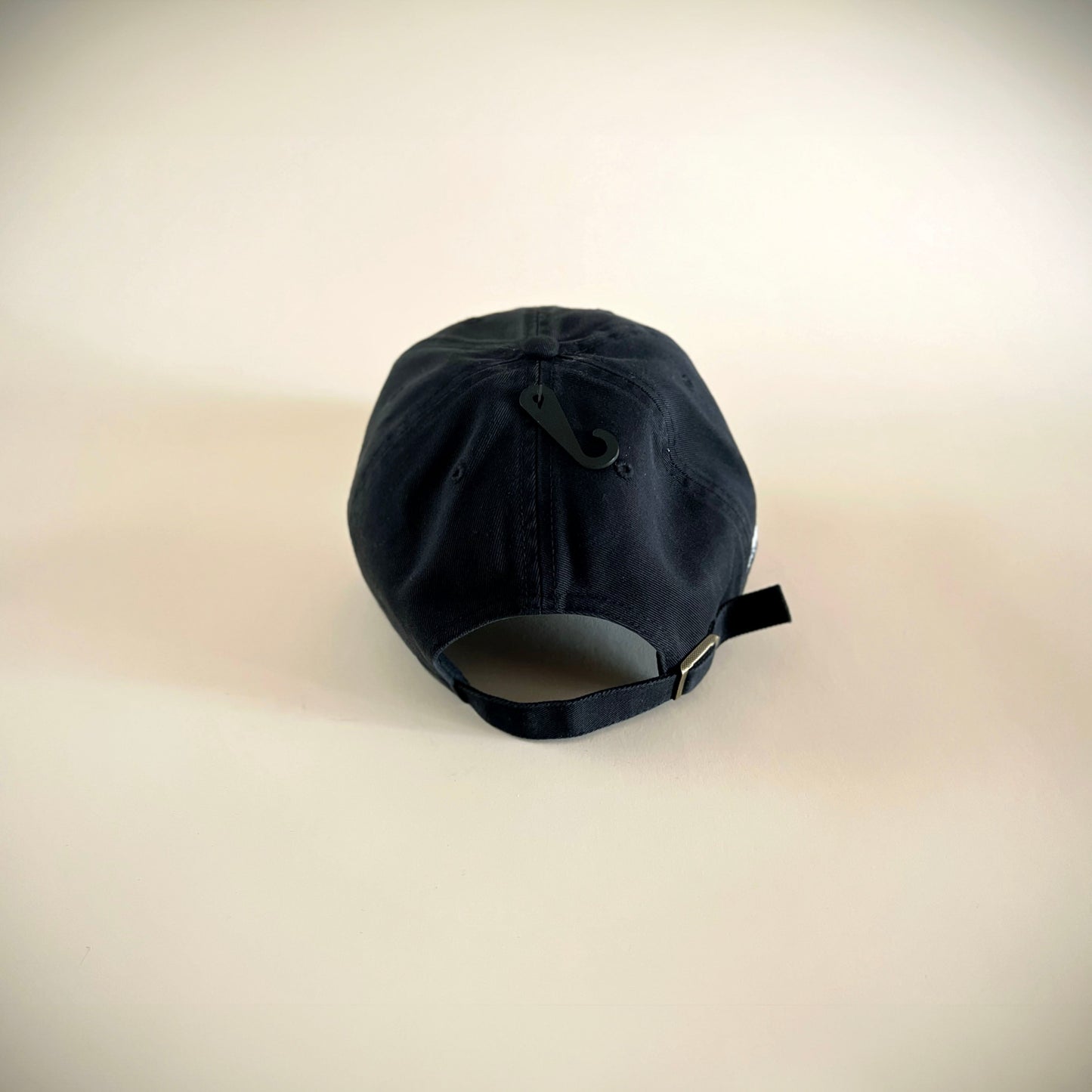 Culprits - Founding Member Logo Hat