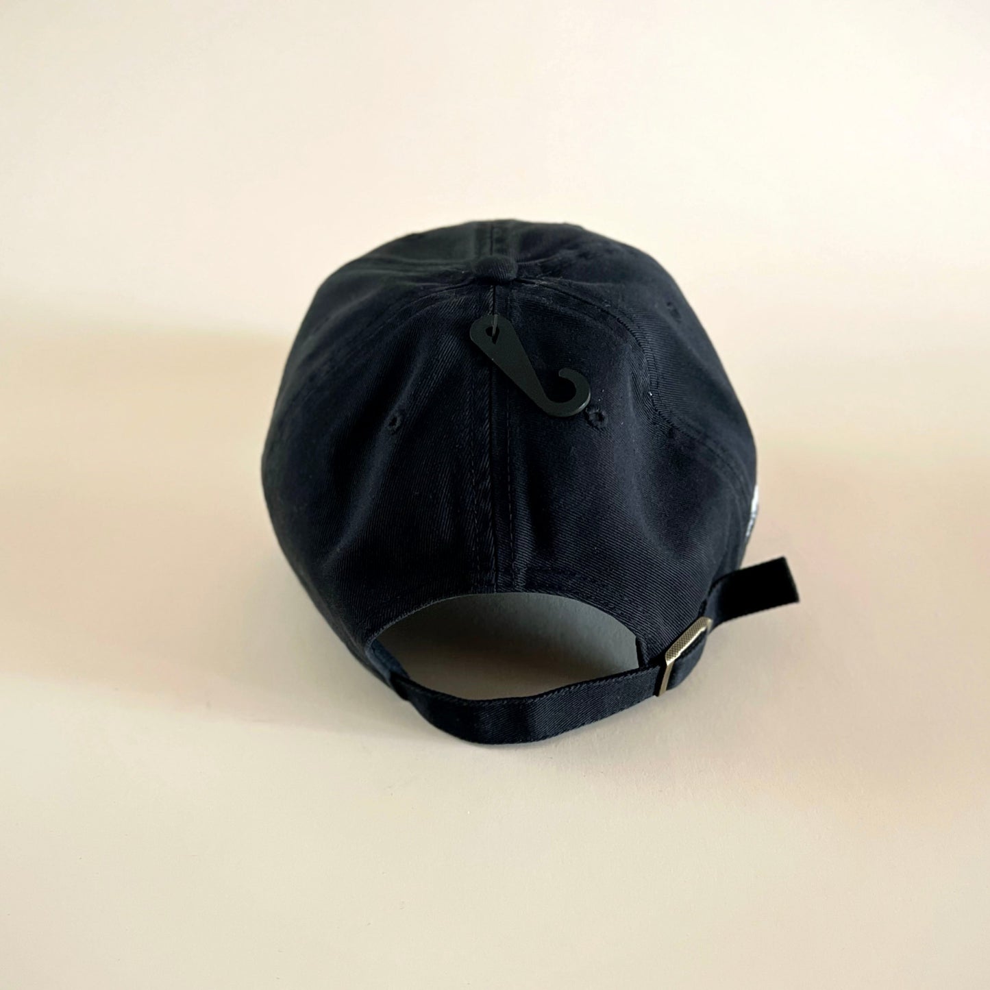 Culprits - Founding Member Logo Hat