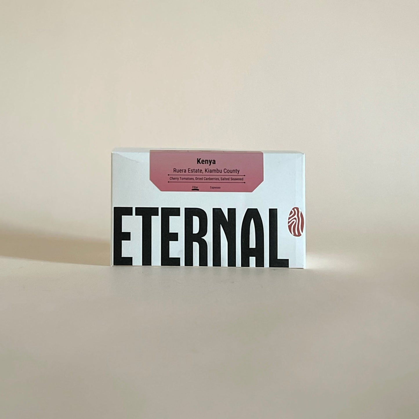 Eternal - Kenya - Ruera Estate