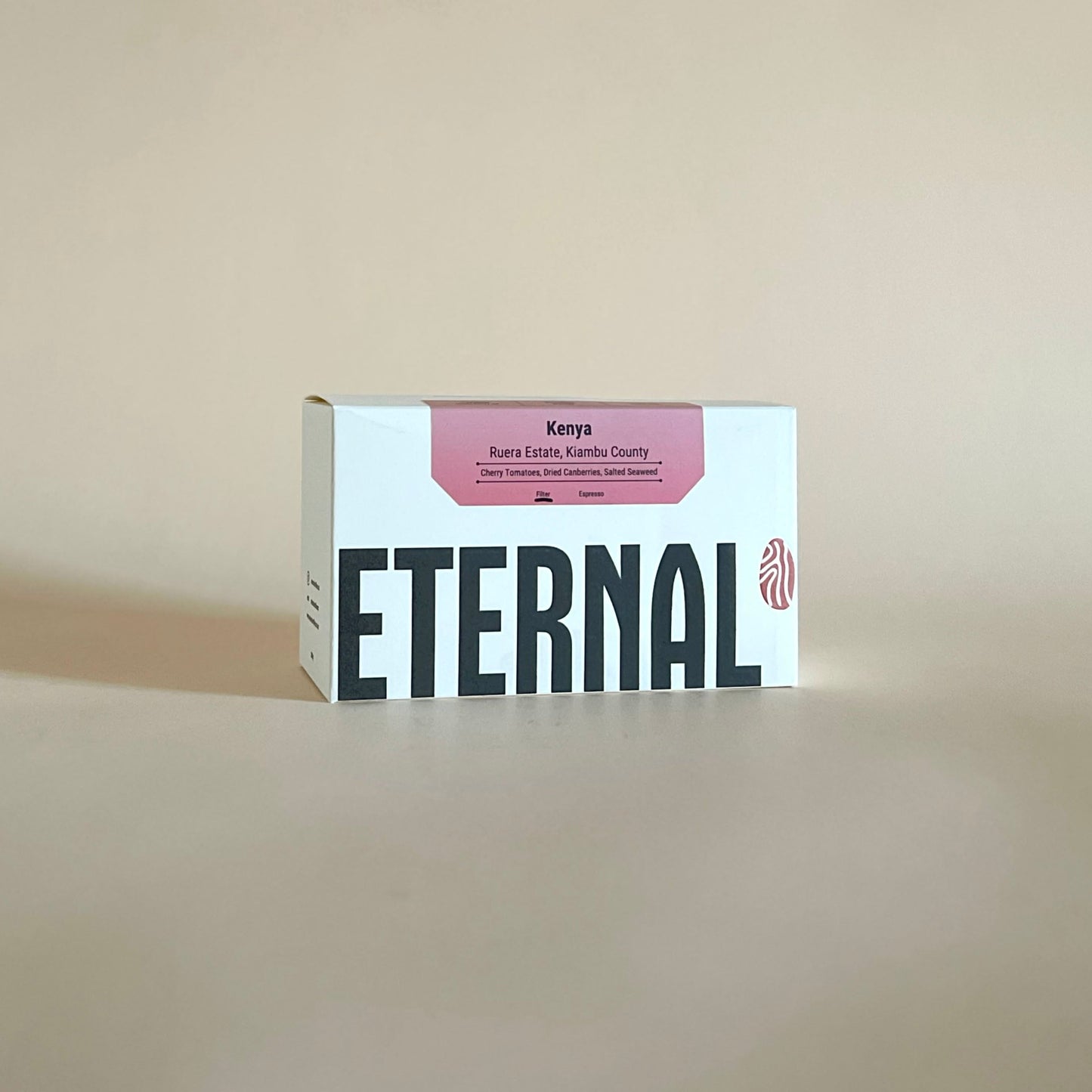 Eternal - Kenya - Ruera Estate