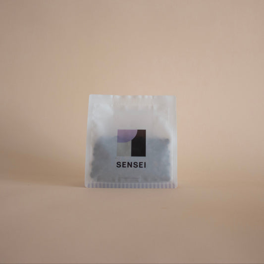 Sensei - Peru - La Perla