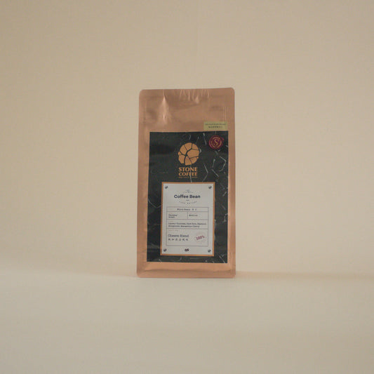 Stone - Cheers Blend
